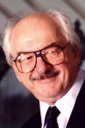 Monte-Toole