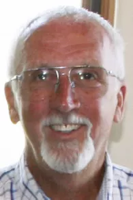 Rick-Heim