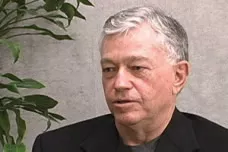 Robert-Lorenzini