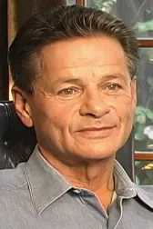 Robert-Palmer
