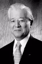 Shoichiro-Yoshida&nbsp;