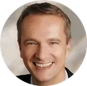Dr. Markus Sonnemann Photo