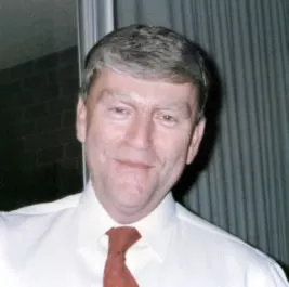 stan-myers