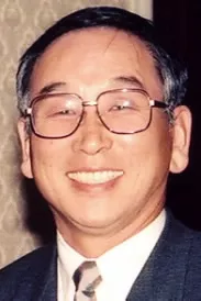Steve-Nakayama