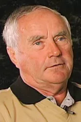 Ted-Gallaher