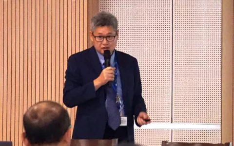 Tsai-Hui-Chia-VP-Nexchip
