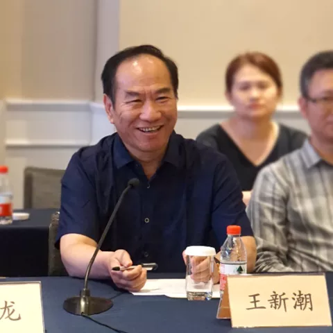 Wang-Xinchao-JCET