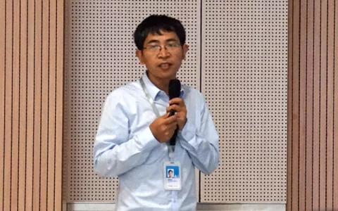 Xie-Xinzhen-GM-IFLYTEK