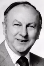 Karl-Lang