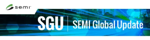 SEMI Global Update