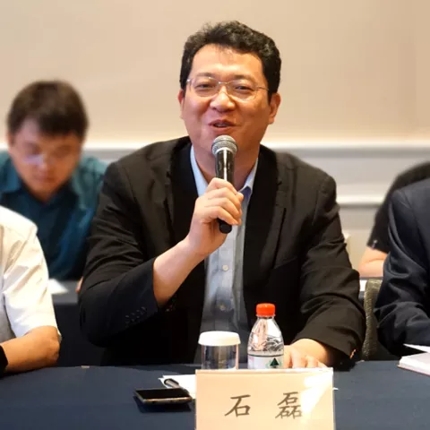 shi-lei-nantong-fujitsu-microelectronics