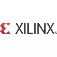 XILINX