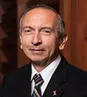 Carlos H. Diaz, PhD, Senior Director, Corporate Research