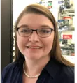 Elizabeth-Lee