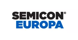 SEMICON Europa Logo