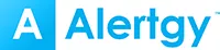 Alertgy Logo