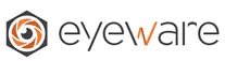 Eyeware Logo