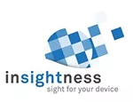Insightness Logo