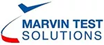 Marvin Test Solutions Logo