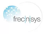 frec|n|sys SAS Logo