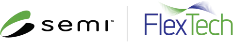 SEMI & FlexTech