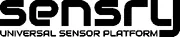 Sensry Logo
