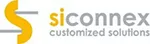 Siconnex Logo
