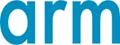 Arm Logo