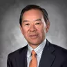 Atsuyoshi Koike Photo