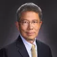 Ben Tsai Photo