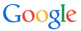 Google Logo
