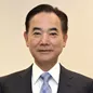 Kazuo Ushida Photo