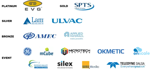 MSEC 19 Sponsors as of 9.27.19_PR page
