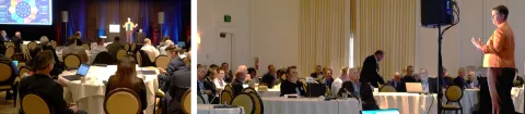 MSEC18 Keynote_pr page