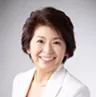 Makiko Eda Photo