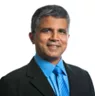 Nandan Nayampally Photo