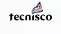 tecnisco