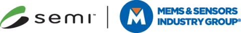SEMI MSIG Logo