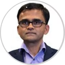 Mallik Tatipamula, Ericsson