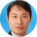 Yoshihiro Azuma