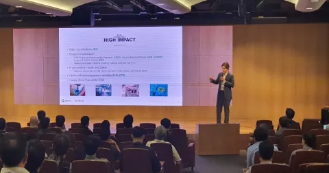 standards watch image dec 2019 korea4