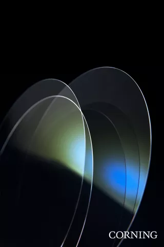 standards watch corning image2