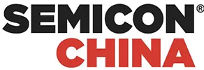 SEMICON China logo 298px