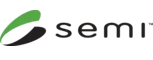 semi logo