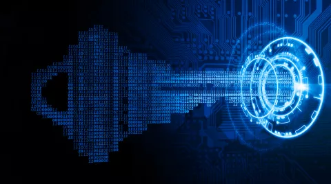 cybersecurity image 2