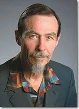 Carver Mead