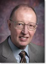 Ron Rohrer
