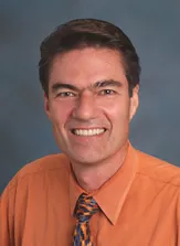 Joe Costello