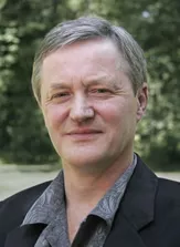 Phil Moorby