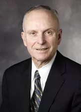 Robert Dutton